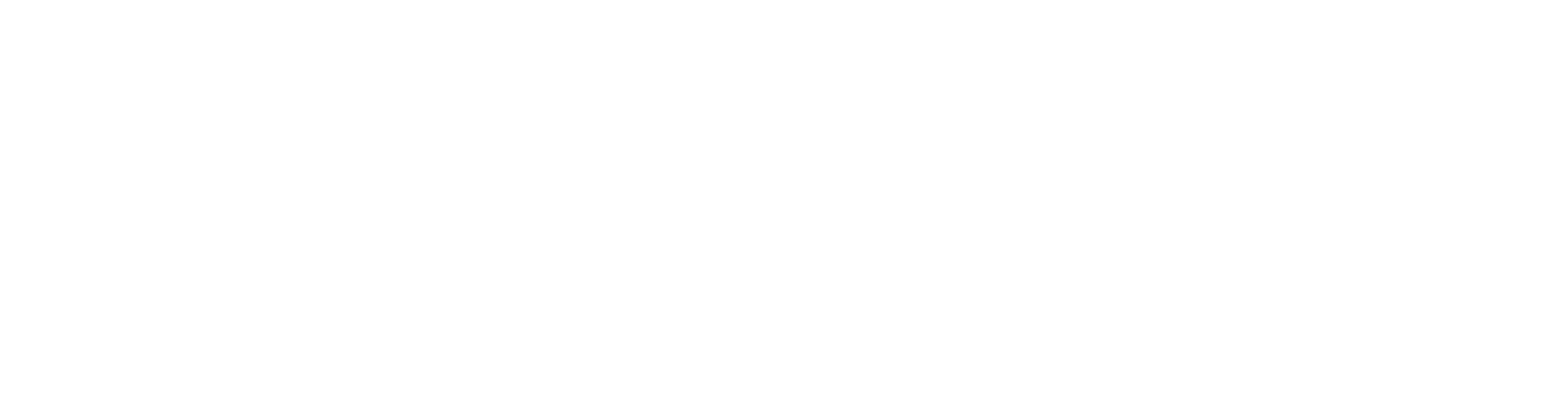 LinkTherapy