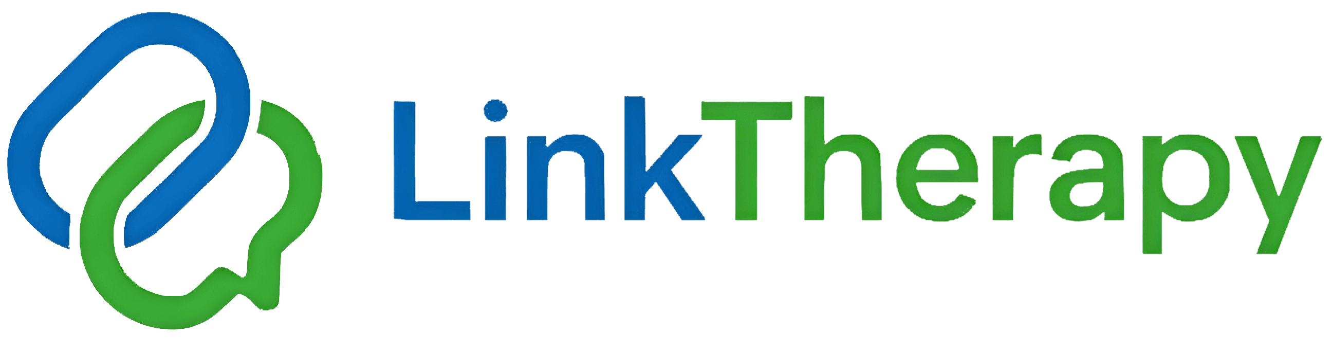 LinkTherapy