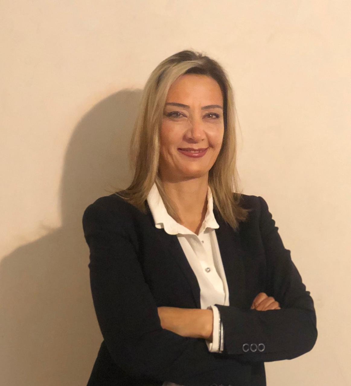 Dalal Bou Khalil Kassab