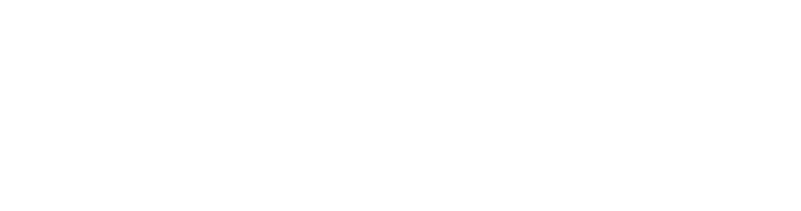 LinkTherapy