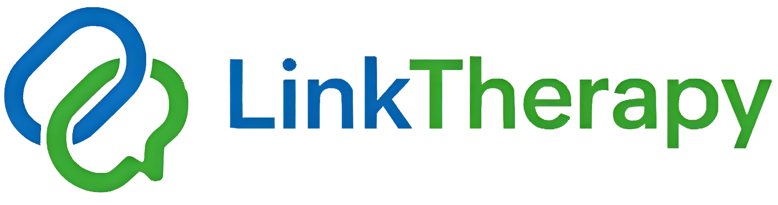 LinkTherapy